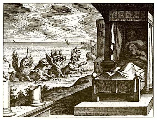 Gravure de Matthäus Merian  (1630).jpg