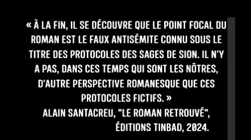 Sans titre 13.04.54.png